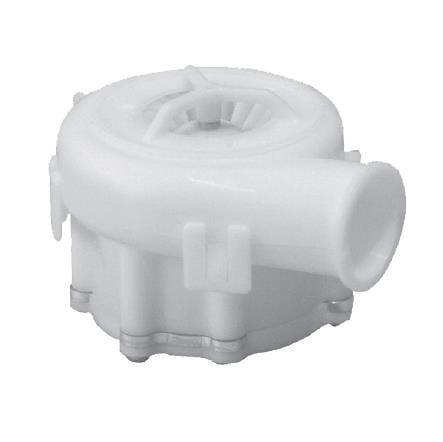  TF029B-1000-P 