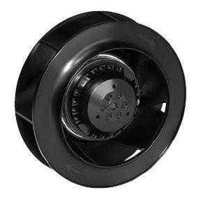  R4S190-AC16-12 