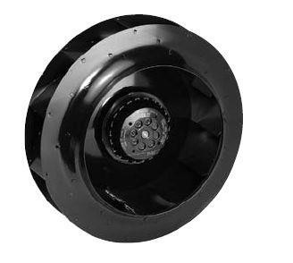  R4E280-AA01-25 