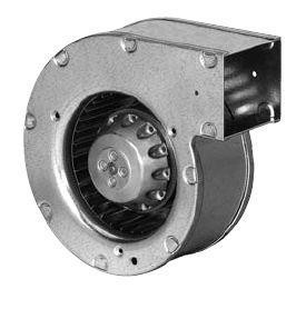  G2S097-DB03-01 