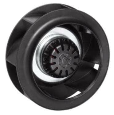  R2S175-AB56-30 