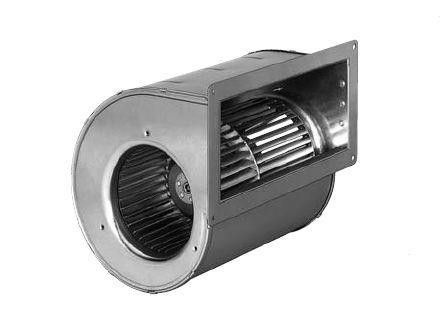  D2E133-AM47-94 