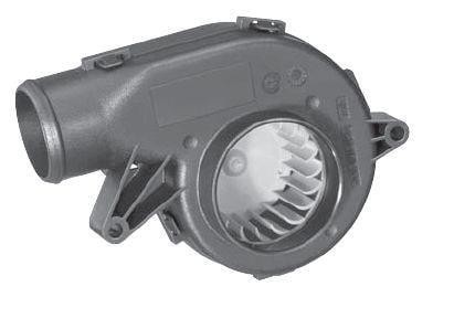  RV40-18/12H 