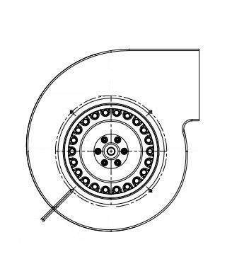  G2E120-CR21-13 