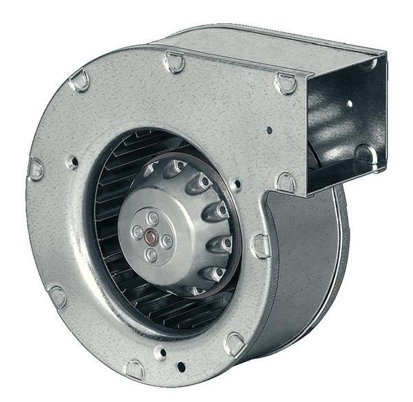  G2E097-HD01-02 