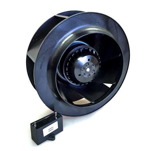  OAB22599-22-1B 