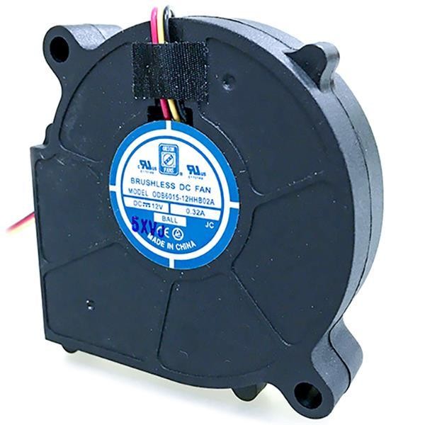  ODB6015-12HHB02A 