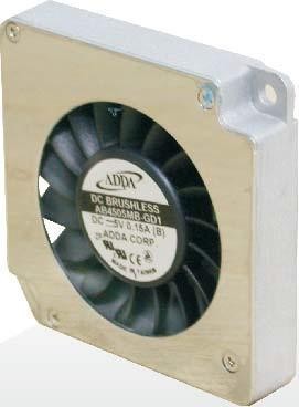  AB4512HB-GD0(B)-LF 