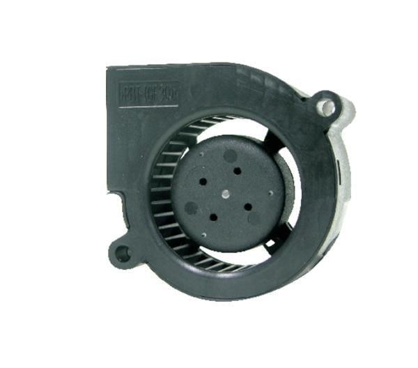  AB05012DX-200300 