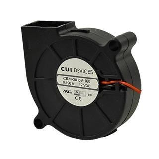  CBM-5015V-160 