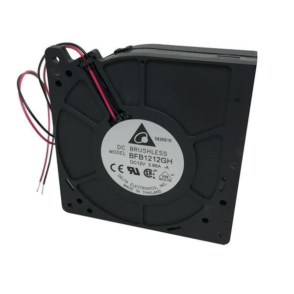  BFB1224GH-TA50 