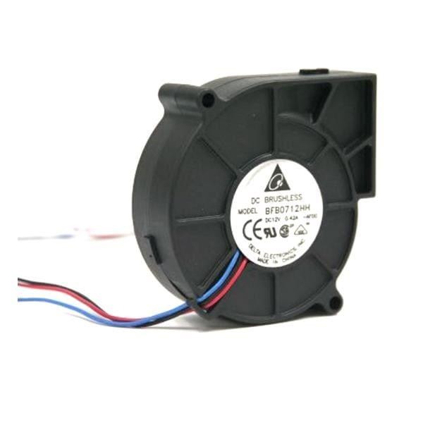  BFB0512HH-T50F 