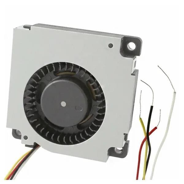 BFB04512HHA-DV52 