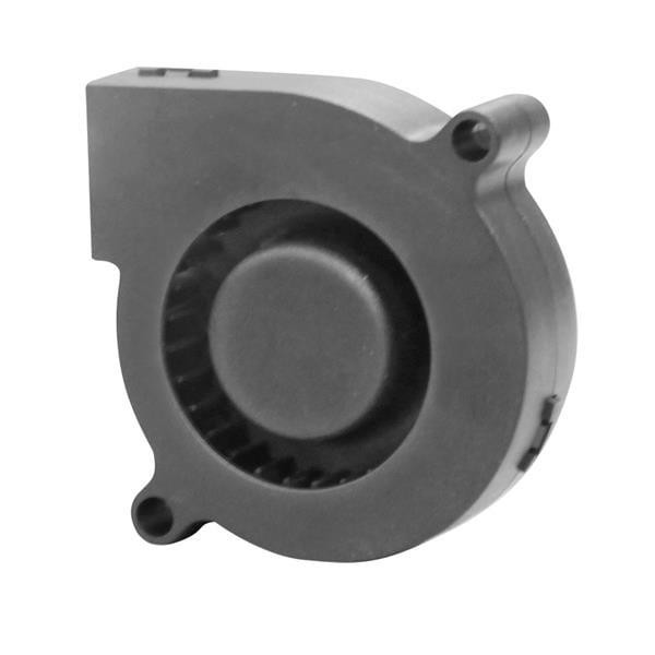  MF50151VX-B00U-A99 