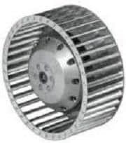  R2E160-AF24-10 