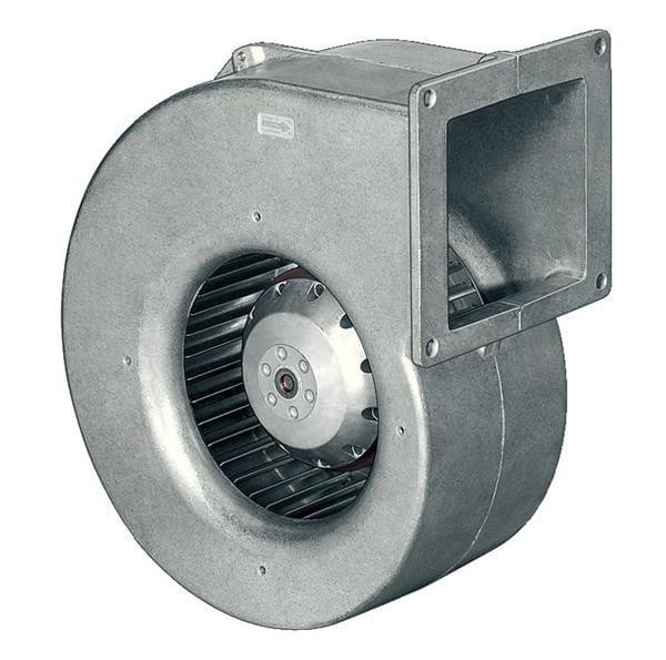  G2E146-DW07-01 
