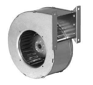  G2E133-DN77-01 