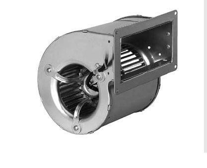  D2E097-BK80-02 