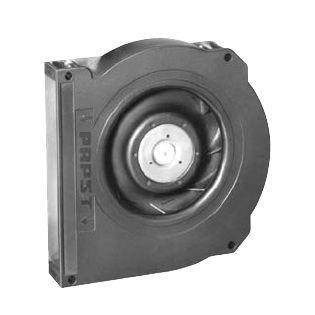  RLF35-8/14N 
