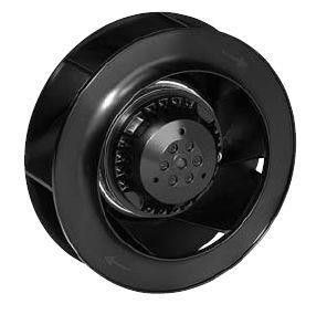  R2S175-AA07-39 
