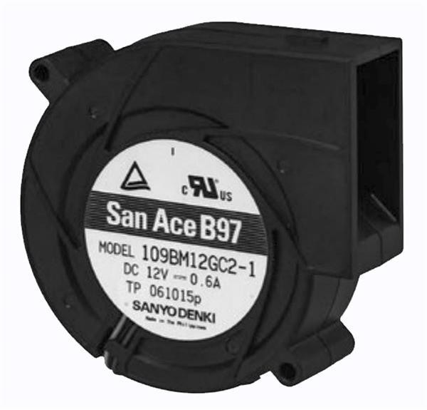  9BMB12P2G01 