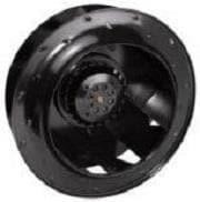  R2E180-CB28-01 