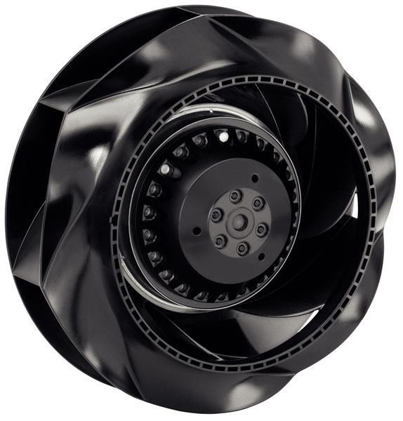  R2E190-RB06-13 