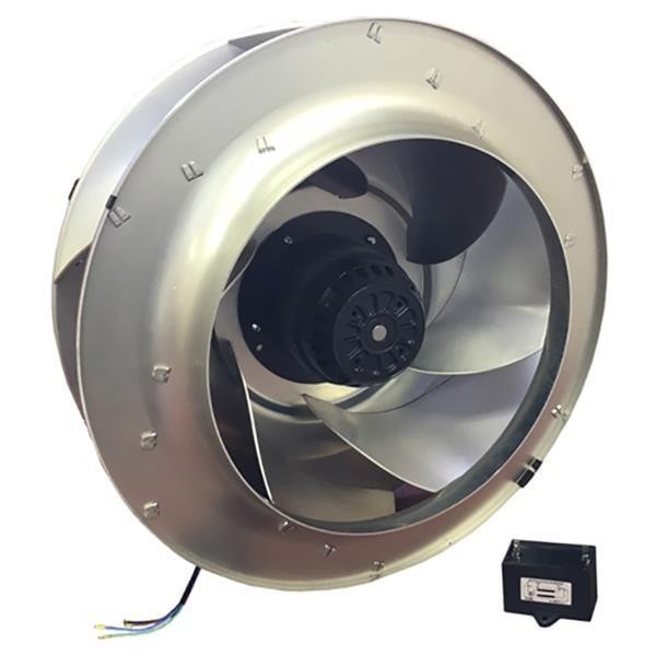  OAB400-22-1 