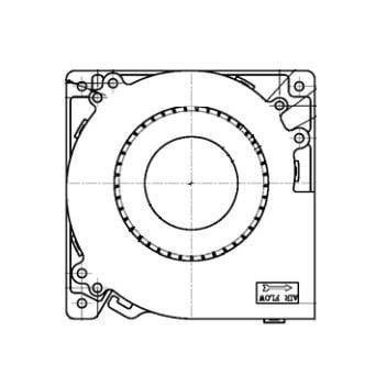  PMB1212PLB3-A.(2).GN 