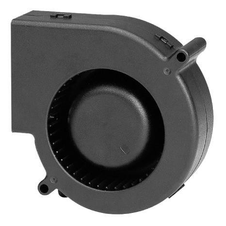  PMB1297PYB1-AY.(2).GN 