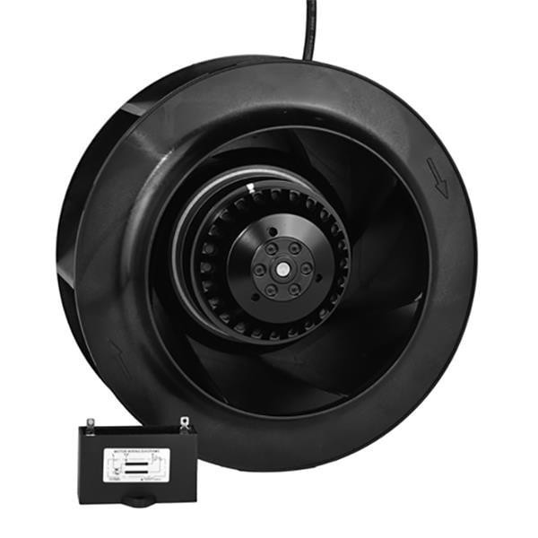  OAB250-22-1 