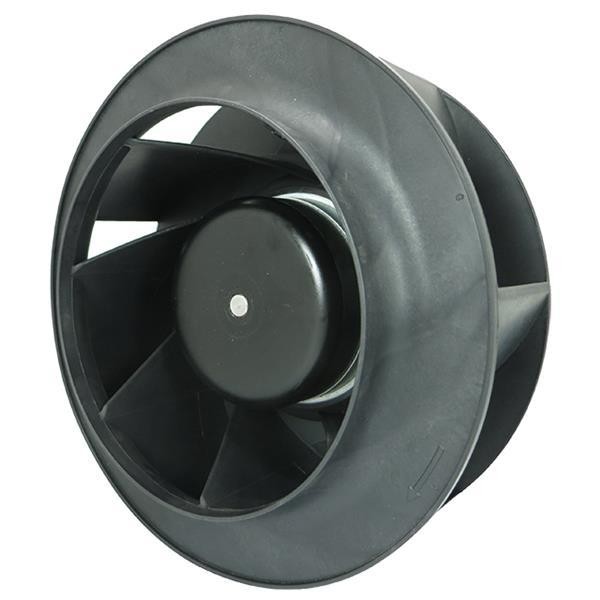  ODB22599-48HB10A 