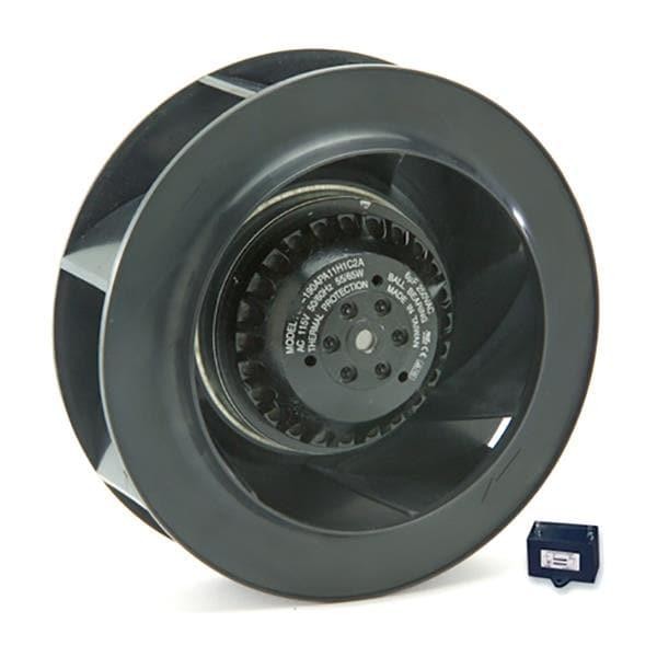  OAB190-11-1 