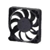  AB1224MB-Y01-LF 