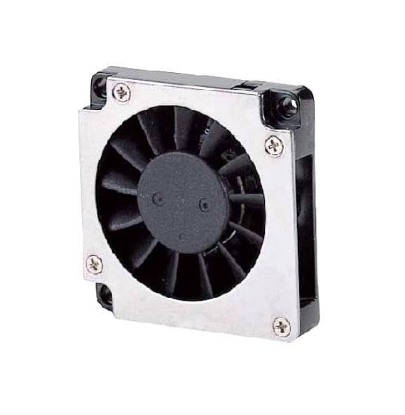  AB3505MX-QB0-LF 
