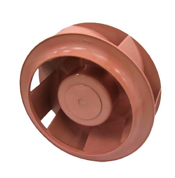  KHB1748HT-R00 