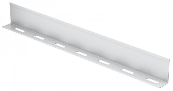  Разделитель для лотка H150 L2000 RAL 9016 ИЭК CLM50D-RP-150-20-9016 