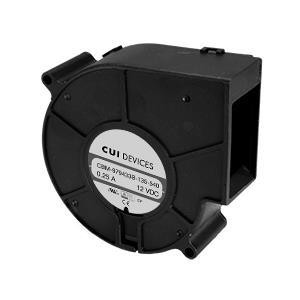  CBM-979433B-135-540-20 