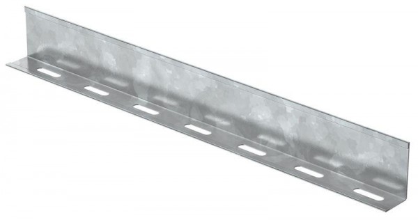  Разделитель для лотка H80 L2000 HDZ ИЭК CLM50D-RP-080-20-HDZ 