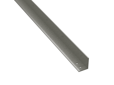  Перегородка H80мм L3000 стеклопластик DKC GEP30008R 