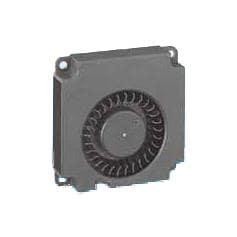  BFB0405HHA-TZP4 