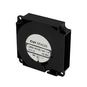  CBM-4010B-160-267-20 
