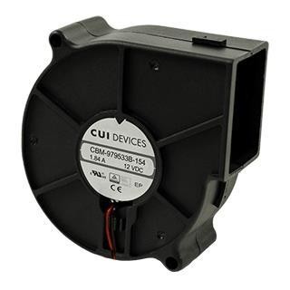 CBM-979433B-136 