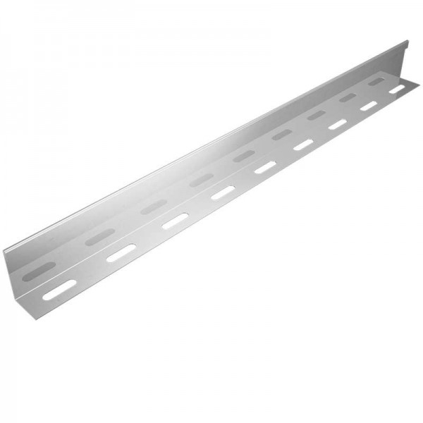  Разделитель для лотка H100 L2500 RL100х2500 HD КМ LO4772 