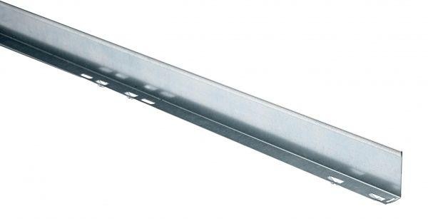  Разделитель для лотка H35 L3000 быстр. монтажа PG SchE 4571510 