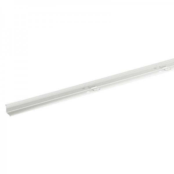  Разделитель для лотка 39/24 L1750 AISI 316 SchE 725593 