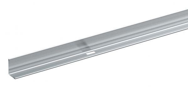  Разделитель для лотка H26 L2500 SS316L SchE 1149378 