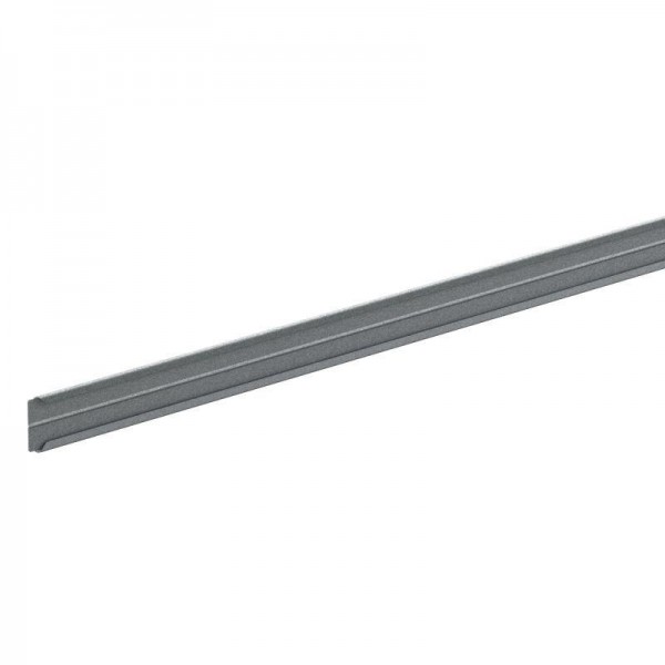  Разделитель для лотка H36 SS316L SchE 1149376 