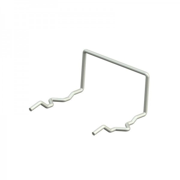  Разделитель для лотка COTFIL 100 EZ CABLOFIL CM586741 