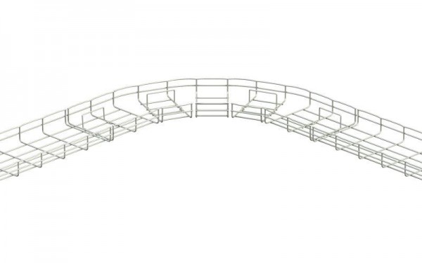  Разделитель для лотка COTFIL 50 EZ CABLOFIL CM586721 
